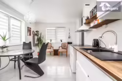 Viigi vkt 2 kuulutus advert link
